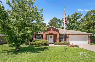 1802 S Bay Street, Foley, AL 36535