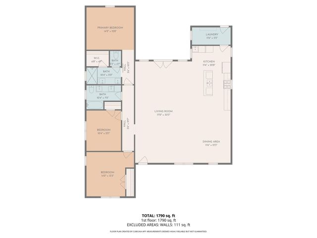 5515 Warm Springs Road, Houston, TX 77035