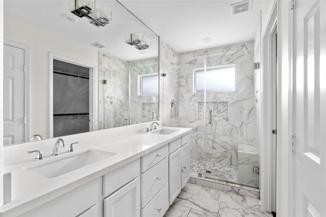 5515 Warm Springs Road, Houston, TX 77035