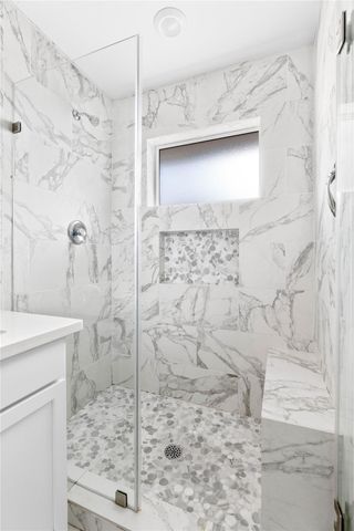 5515 Warm Springs Road, Houston, TX 77035