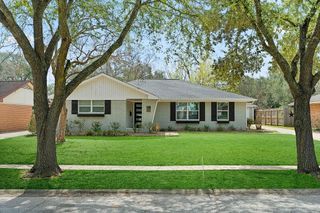 5515 Warm Springs Road, Houston, TX 77035