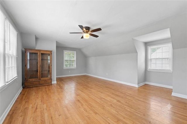 4645 Benton Boulevard, Kansas City, MO 64130