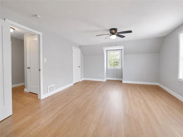 4645 Benton Boulevard, Kansas City, MO 64130