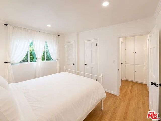 834 Lincoln Boulevard 2, Santa Monica, CA 90403