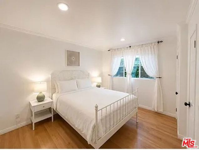 834 Lincoln Boulevard 2, Santa Monica, CA 90403