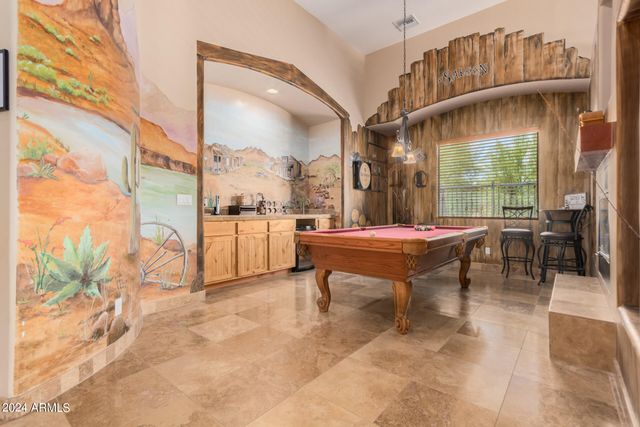 27715 N 164TH Place, Scottsdale, AZ 85262