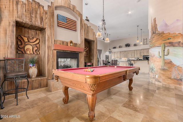 27715 N 164TH Place, Scottsdale, AZ 85262