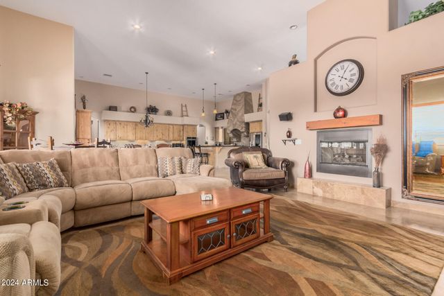 27715 N 164TH Place, Scottsdale, AZ 85262