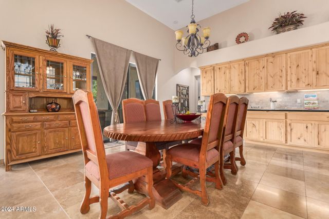 27715 N 164TH Place, Scottsdale, AZ 85262