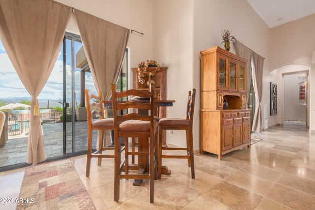 27715 N 164TH Place, Scottsdale, AZ 85262