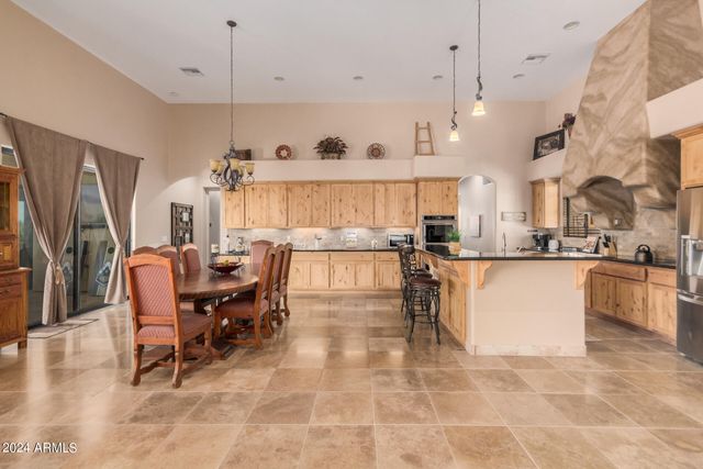 27715 N 164TH Place, Scottsdale, AZ 85262