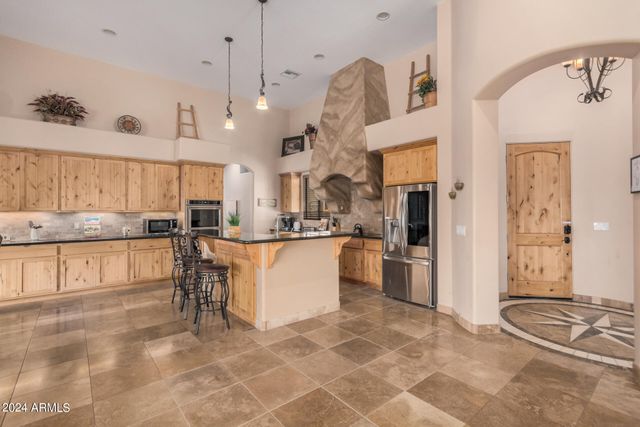 27715 N 164TH Place, Scottsdale, AZ 85262