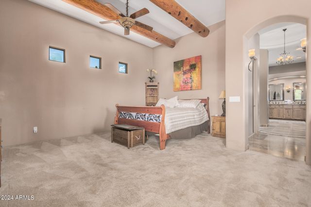 27715 N 164TH Place, Scottsdale, AZ 85262