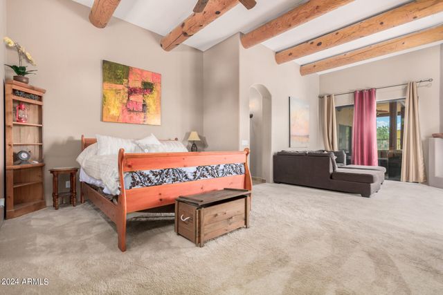27715 N 164TH Place, Scottsdale, AZ 85262