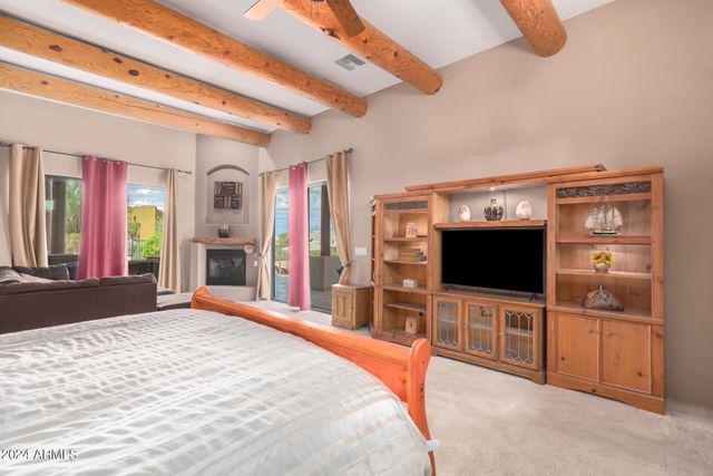 27715 N 164TH Place, Scottsdale, AZ 85262