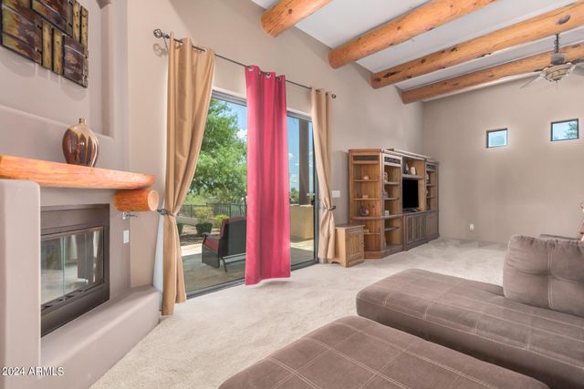 27715 N 164TH Place, Scottsdale, AZ 85262