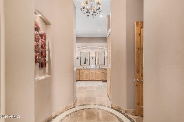 27715 N 164TH Place, Scottsdale, AZ 85262