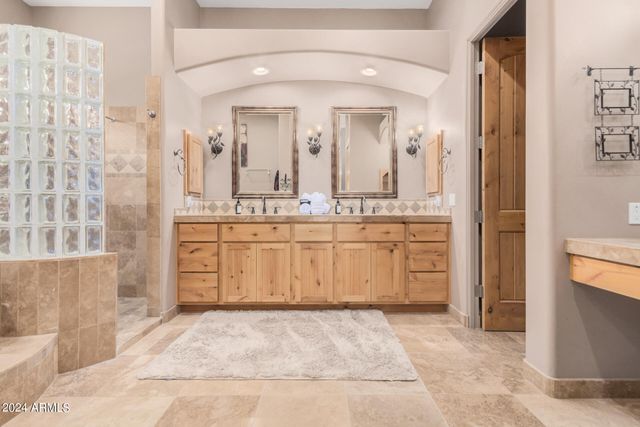 27715 N 164TH Place, Scottsdale, AZ 85262