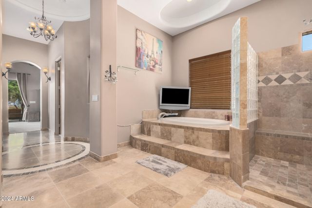 27715 N 164TH Place, Scottsdale, AZ 85262