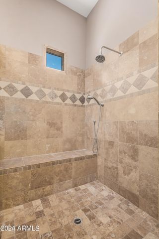 27715 N 164TH Place, Scottsdale, AZ 85262