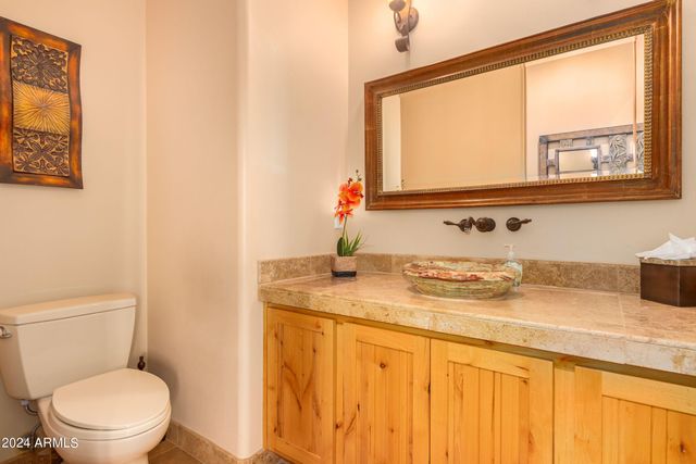 27715 N 164TH Place, Scottsdale, AZ 85262