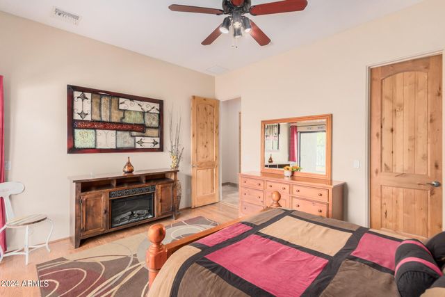 27715 N 164TH Place, Scottsdale, AZ 85262