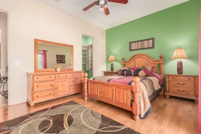 27715 N 164TH Place, Scottsdale, AZ 85262