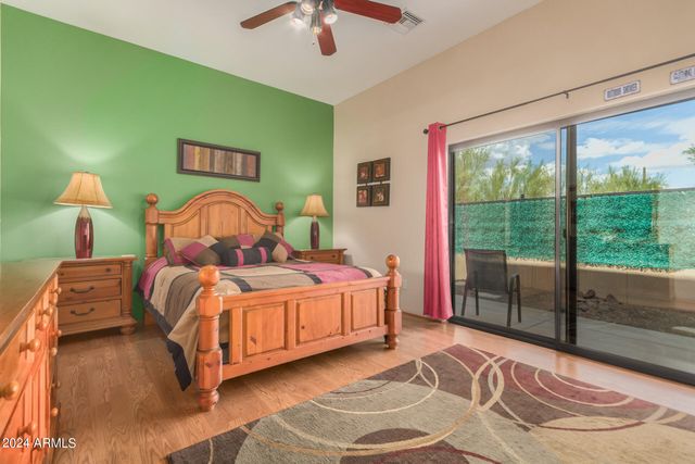 27715 N 164TH Place, Scottsdale, AZ 85262