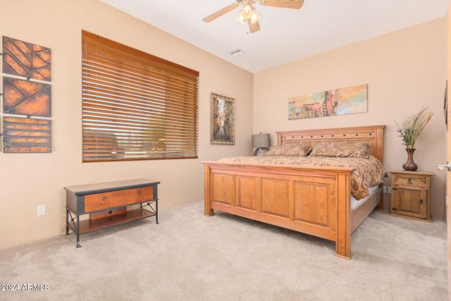 27715 N 164TH Place, Scottsdale, AZ 85262