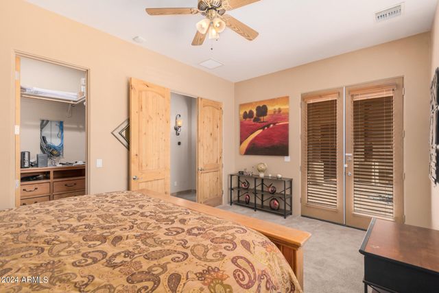 27715 N 164TH Place, Scottsdale, AZ 85262