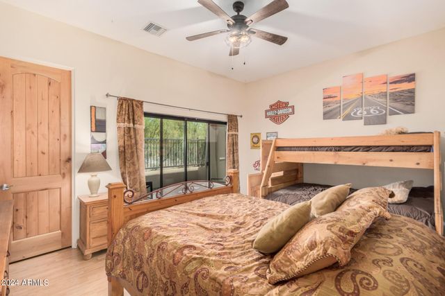 27715 N 164TH Place, Scottsdale, AZ 85262