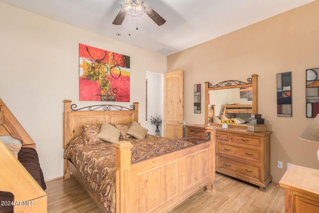 27715 N 164TH Place, Scottsdale, AZ 85262