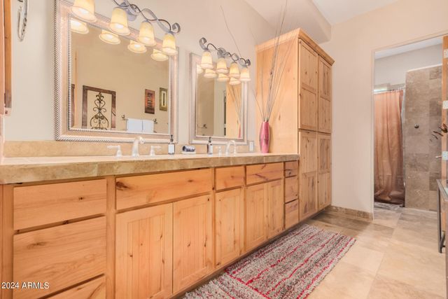 27715 N 164TH Place, Scottsdale, AZ 85262