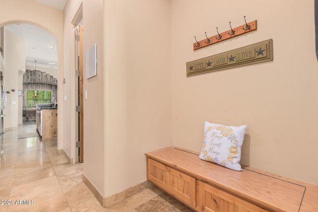 27715 N 164TH Place, Scottsdale, AZ 85262