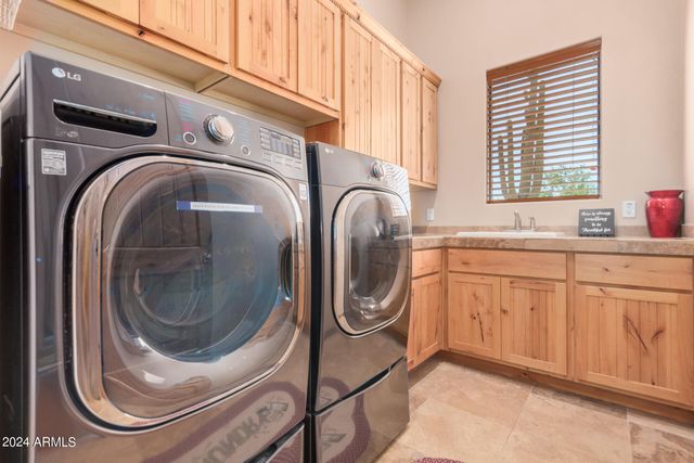 27715 N 164TH Place, Scottsdale, AZ 85262