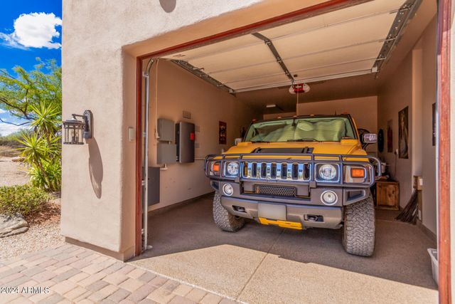 27715 N 164TH Place, Scottsdale, AZ 85262