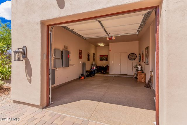 27715 N 164TH Place, Scottsdale, AZ 85262