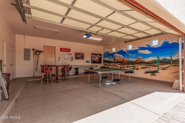 27715 N 164TH Place, Scottsdale, AZ 85262