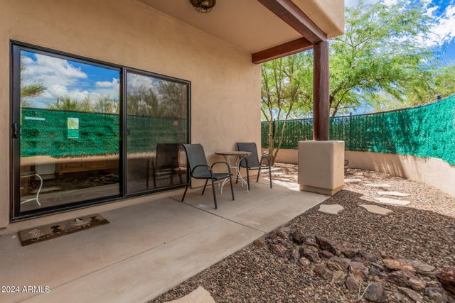 27715 N 164TH Place, Scottsdale, AZ 85262