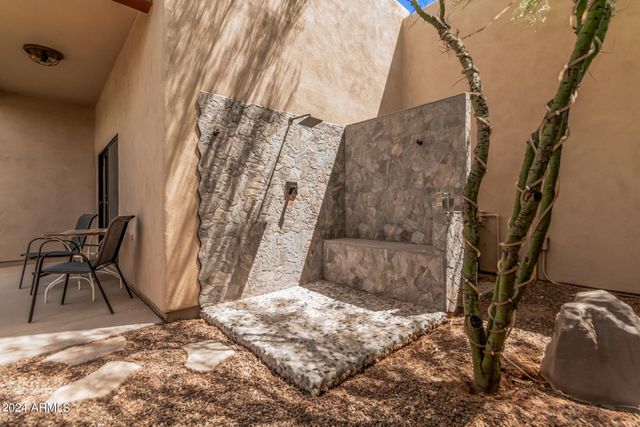 27715 N 164TH Place, Scottsdale, AZ 85262