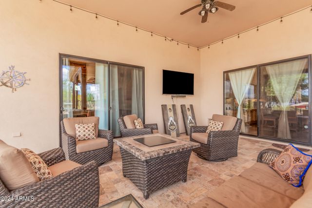27715 N 164TH Place, Scottsdale, AZ 85262