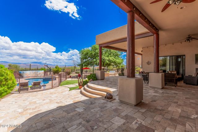 27715 N 164TH Place, Scottsdale, AZ 85262