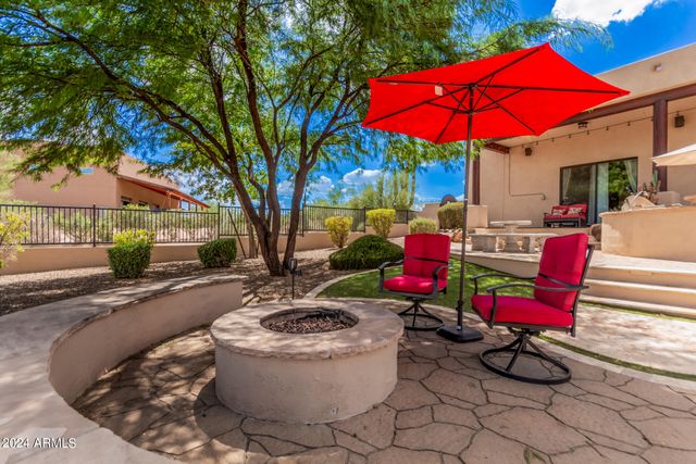 27715 N 164TH Place, Scottsdale, AZ 85262