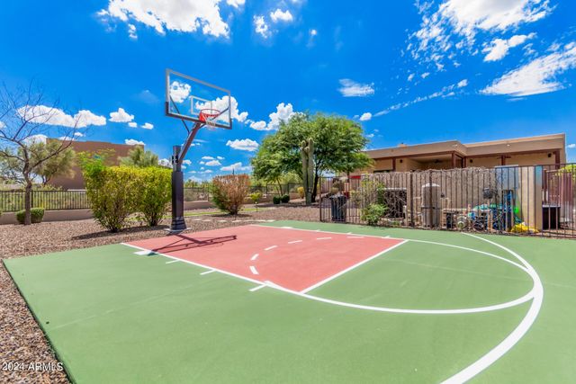 27715 N 164TH Place, Scottsdale, AZ 85262