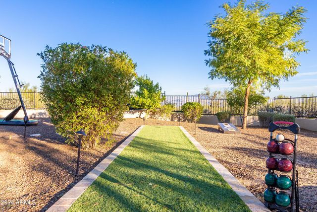 27715 N 164TH Place, Scottsdale, AZ 85262