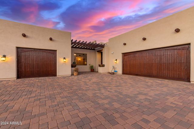 27715 N 164TH Place, Scottsdale, AZ 85262