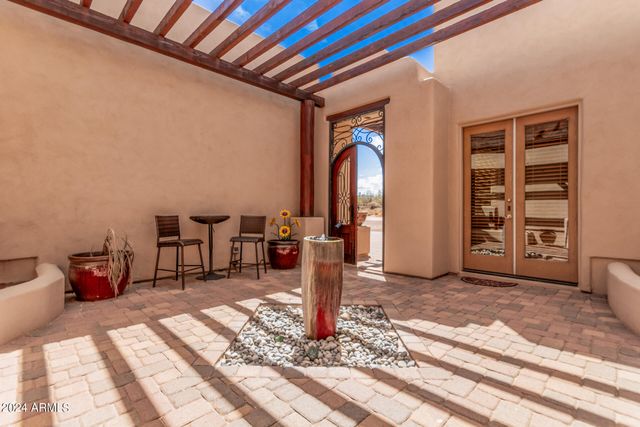 27715 N 164TH Place, Scottsdale, AZ 85262