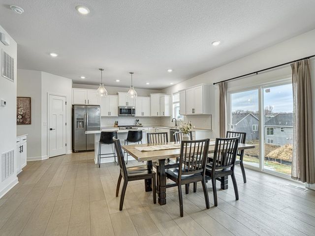 9566 Jada Way, Elko New Market, MN 55020