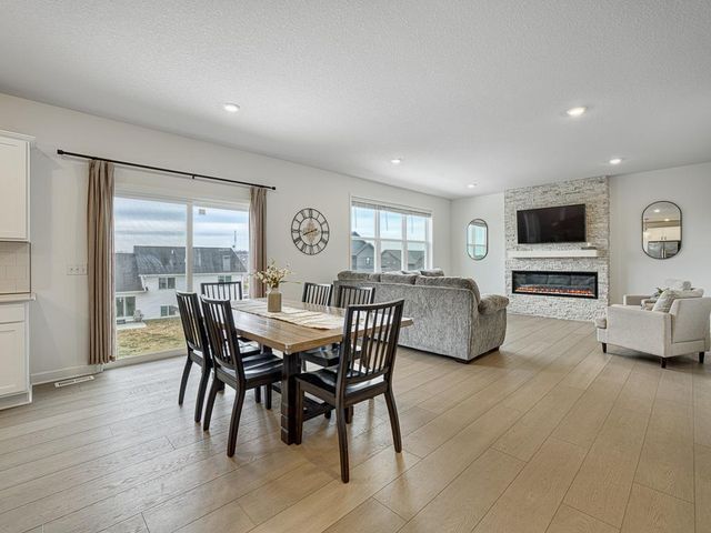 9566 Jada Way, Elko New Market, MN 55020