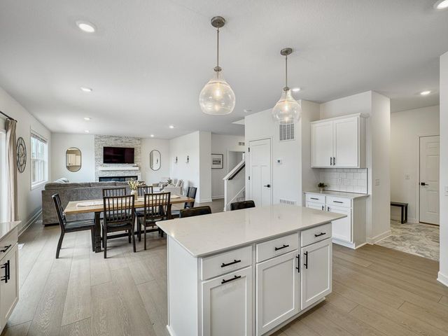 9566 Jada Way, Elko New Market, MN 55020